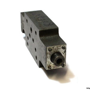 rexroth-z2fs-10-23v-double-throttle-check-valve-2