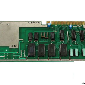 cb079-wc-777-107-d-8x8k-ram-circuit-board-1