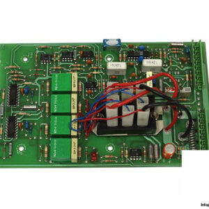 cb083-sepa-84-tba006002000-tce-000021000-circuit-board-1