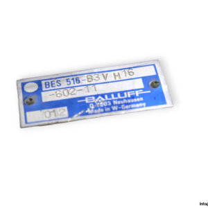 balluff-bes-516-b3vh16-602-11-limit-switch-2