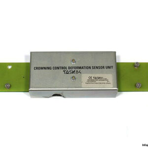 cb090-task84-tal034000100-deformation-sensor-unit-1