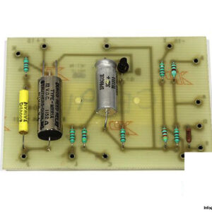 cb091-e_one-b-1012a-021-circuit-board-1
