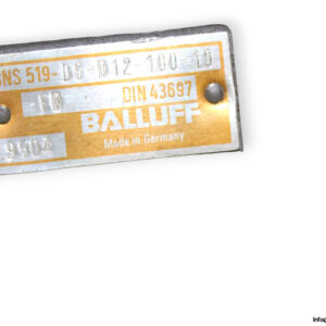 balluff-bns-519-d6-d12-100-10-0-limit-switch-2