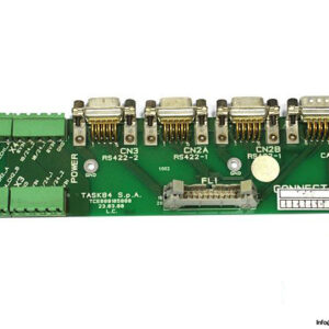 cb096-task84-tbl020005000-tce000105000-circuit-board-1