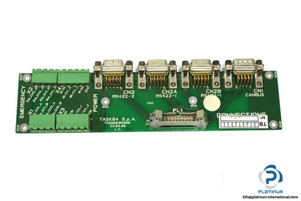 cb096-task84-tbl020005000-tce000105000-circuit-board-1