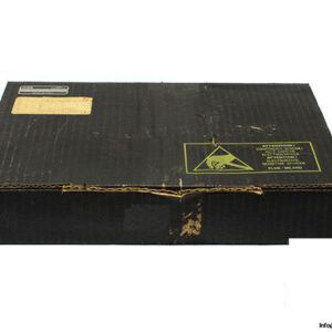 cb097-cc-50e522813g01-50c756813c-circuit-board-1