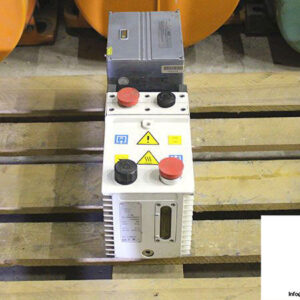 agilent-varian-hs-602-dual-stage-rotary-vane-vacuum-pump-1