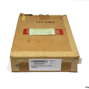 cb099-bailey-745110aaaa2-1612b42g00001-h-l-single-alarm-monitor-for-bfp-vibration-1