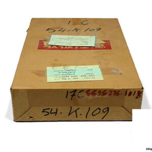 cb100-bailey-nstm01-j9921087f1-station-interface-1