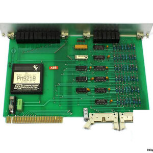 cb103-abb-50e-522804g01-50c-756804b-circuit-board-1