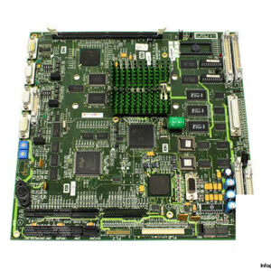 cb104-task84-tbl020001000-tce000098000-pc-mother-board-1