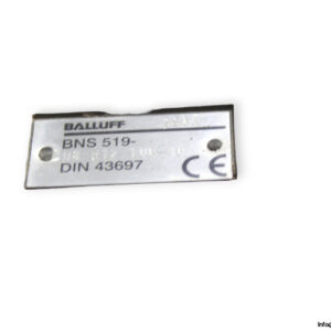 balluff-bns-519-d8-r12-100-10-limit-switch-1