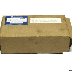 cb107-trutzschler-491-84-230-003-c-spc-a6-circuit-board-1