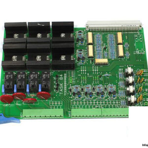 cb108-task84-tbl012003001-tce000069000-circuit-board-1