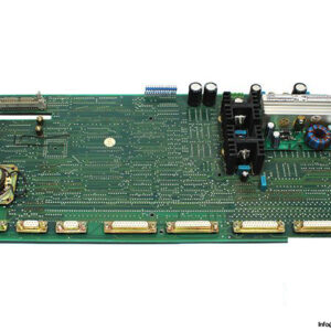cb110-task84-tbl011001000-tce000062000-circuit-board-1