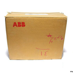 cb113-abb-iemmu22-6642626-1-moudule-mounting-unit-1