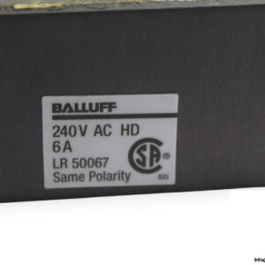 balluff-bns-543-b02-d12-61-12-10-position-switch-1