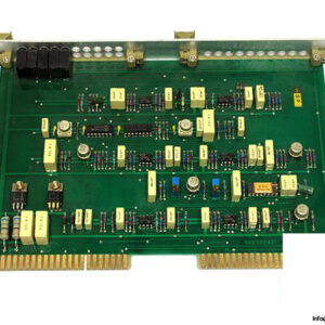 cb115-ew-sp-vht-50e522821-g01-circuit-board-1
