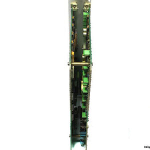 cb117-50c756818d-50c-756817d-circuit-board-1