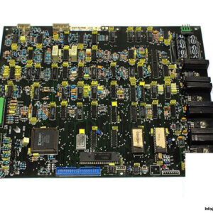 cb118-cbcfo901b0m2373sgr-circuit-board-1