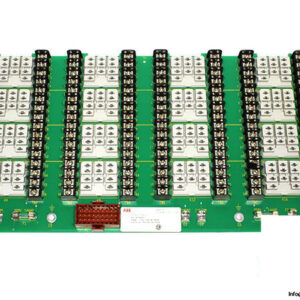 cb119-abb-6642016d2-relay-panel-1