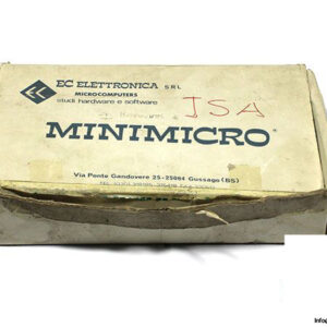 cb082-ec-elettronica-minimicro-ec-isa-circuit-board-1