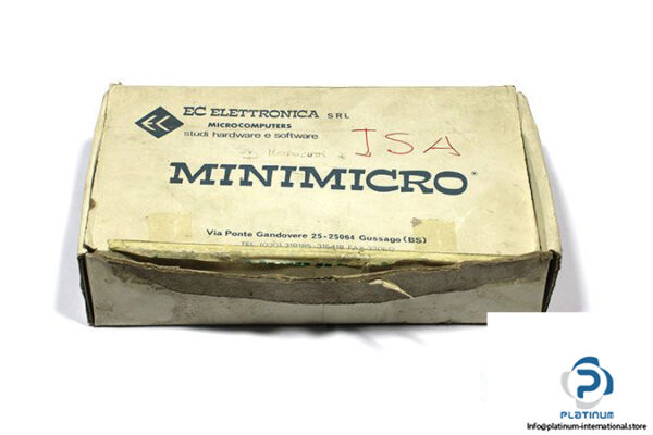 cb082-ec-elettronica-minimicro-ec-isa-circuit-board-1