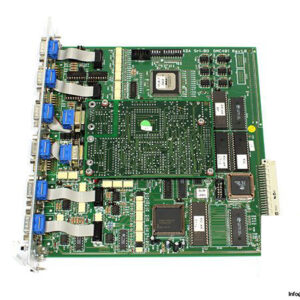 cb126-ada-sasib-gmc400-gmc401-cnc-module-1