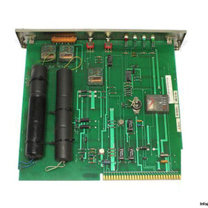 cb128-allen-bradley-os-5511-r-9327934-l-cnc-module-1