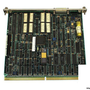 cb129-allen-bradley-os-5005-_-7-r_l-290553-b-cnc-module-1