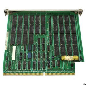cb130-allen-bradley-os-5241_1-rb-9327892-f-memory-module-board-1