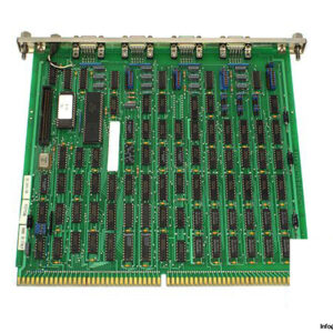 cb131-allen-bradley-os-5441-qd-9327928l-cnc-module-1