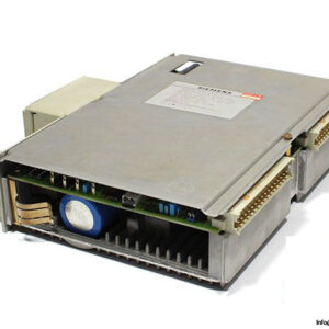 cb133-siemens-6ev3053-odc-power-supply-modular-1