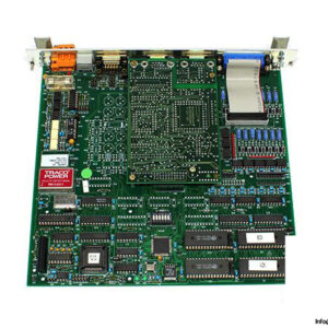 cb134-sasib-camme-in-cnc-module-1