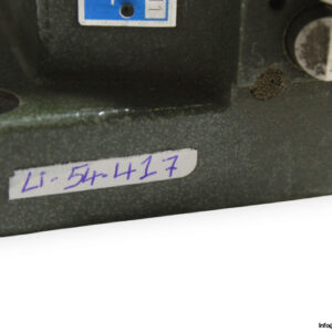 balluff-bns-816-b05-pa-12-610-11-limit-switch-2-2