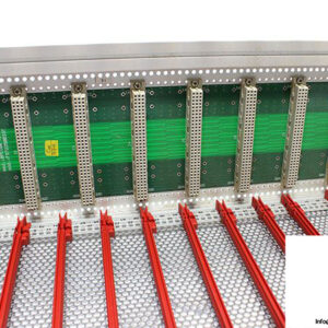 cb136-ada-sasib-ar3-02-bpg100-boards-mounting-unit-1