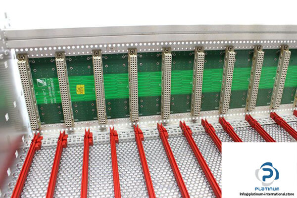 cb136-ada-sasib-ar3-02-bpg100-boards-mounting-unit-1