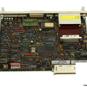 cb137-siemens-cp-523-6es5523-3ua11-communications-processor-1