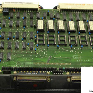 cb141-bbc-88vp02e-circuit-board-1