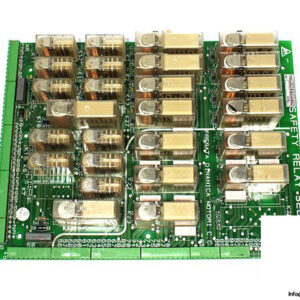 cb142-task84-tbl021002000-tce000097000-circuit-board-1