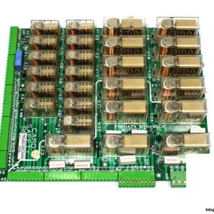 cb144-task84-tbl0120007000-circuit-board-1