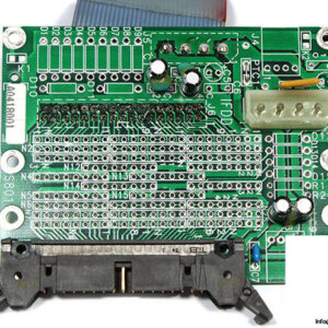 cb145-cni-engineering-a0418001-s801-circuit-board-1