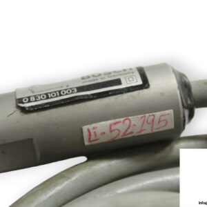 bosch-0-830-101-003-limit-switch-1