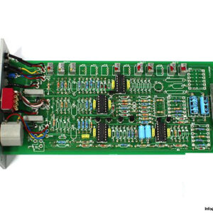 cb155-cemb-17341-st_2-circuit-board-1