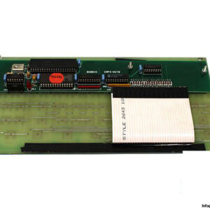 cb156-bobbio-compuspring-4-spc-circuit-board-1