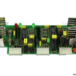 cb157-dmc-se404-circuit-board-1