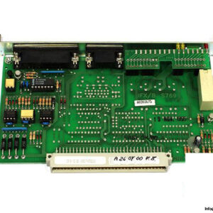cb158-cni-s769-ifx_b-circuit-board-1