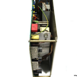 cb160-promec-la2010md-circuit-board-1