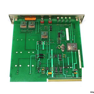 cb161-os-5511-r-9327934-l-cnc-module-without-resistors-1