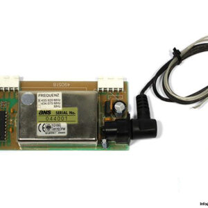 cb162-ans-433-92-490518-circuit-board-1